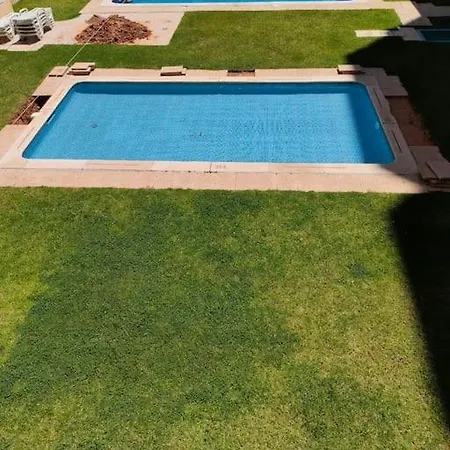 Arco Experience Διαμέρισμα Portimão