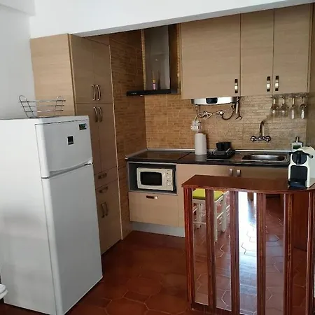 Arco Experience Apartment Portimao
