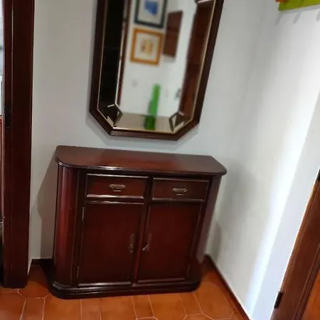 Arco Experience Apartment *