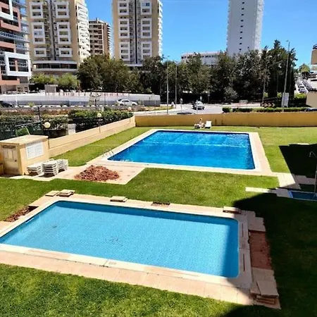 Arco Experience Apartment *