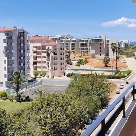 Apartment Arco Experience *